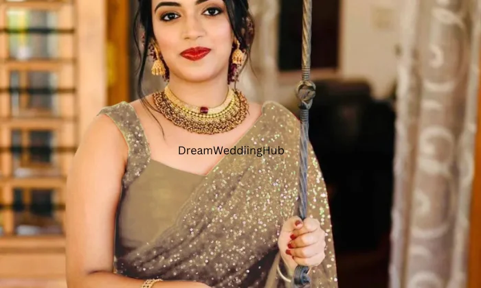 Emotions  The Outfit Hub